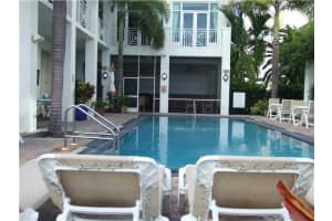 975 NW Flagler Ave, Stuart, FL 34994, Sold 11/05/19