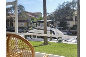 MLS# R10567234, North Palm Beach, Florida 33408