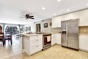 MLS# R10567234, North Palm Beach, Florida 33408