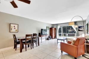 MLS# R10567234, North Palm Beach, Florida 33408