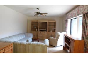 310 E Waverly Pl #9d, Vero Beach, FL 32960, Sold 04/13/20