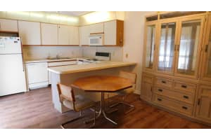 310 E Waverly Pl #9d, Vero Beach, FL 32960, Sold 04/13/20