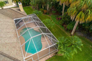 2405 Winding Creek Ln, Fort Pierce, FL 34981, Sold 11/26/19