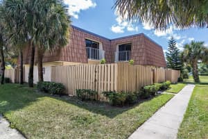 837 Blue Ridge Cir, West Palm Beach, FL 33409, Sold 11/18/19