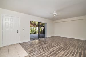 837 Blue Ridge Cir, West Palm Beach, FL 33409, Sold 11/18/19