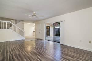 837 Blue Ridge Cir, West Palm Beach, FL 33409, Sold 11/18/19