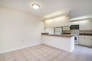 837 Blue Ridge Cir, West Palm Beach, FL 33409, Sold 11/18/19