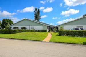 2151 SE Edler Dr, Stuart, FL 34994, Sold 11/08/19