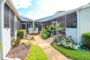 2151 SE Edler Dr, Stuart, FL 34994, Sold 11/08/19