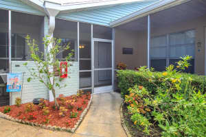 2151 SE Edler Dr, Stuart, FL 34994, Sold 11/08/19