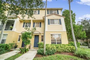 1403 W Wickham Cir, Delray Beach, FL 33445, Sold 01/31/20