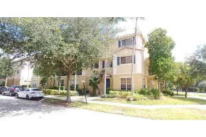 1403 W Wickham Cir, Delray Beach, FL 33445, Sold 01/31/20