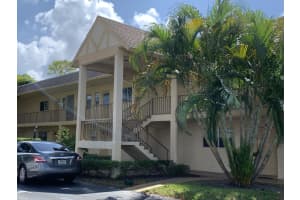 3011 Linton Blvd #215d, Delray Beach, FL 33445, Sold 11/15/19