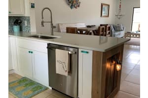 3011 Linton Blvd #215d, Delray Beach, FL 33445, Sold 11/15/19