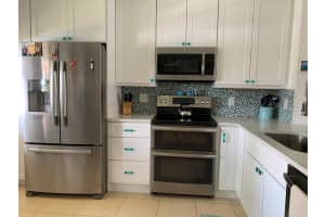 3011 Linton Blvd #215d, Delray Beach, FL 33445, Sold 11/15/19