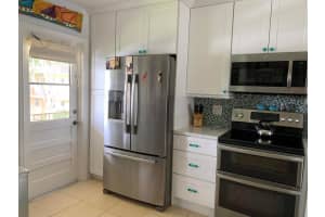 3011 Linton Blvd #215d, Delray Beach, FL 33445, Sold 11/15/19