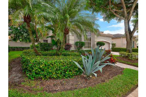 141 Sunset Bay Dr, Palm Beach Gardens, FL 33418, Sold 09/15/20