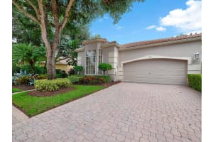 141 Sunset Bay Dr, Palm Beach Gardens, FL 33418, Sold 09/15/20