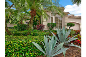 141 Sunset Bay Dr, Palm Beach Gardens, FL 33418, Sold 09/15/20