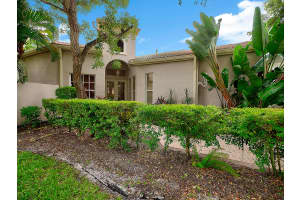 141 Sunset Bay Dr, Palm Beach Gardens, FL 33418, Sold 09/15/20