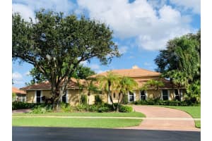 2071 Greenview Cove Dr, Wellington, FL 33414, Sold 03/30/20