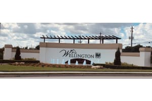2071 Greenview Cove Dr, Wellington, FL 33414, Sold 03/30/20