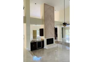 2071 Greenview Cove Dr, Wellington, FL 33414, Sold 03/30/20