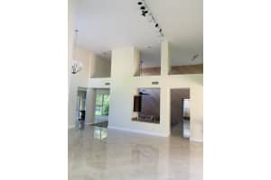 2071 Greenview Cove Dr, Wellington, FL 33414, Sold 03/30/20
