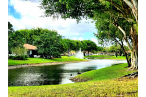 20970 Concord Green Dr W, Boca Raton, FL 33433, Sold 11/15/19