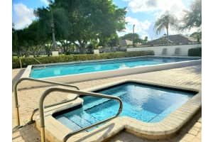 20970 Concord Green Dr W, Boca Raton, FL 33433, Sold 11/15/19