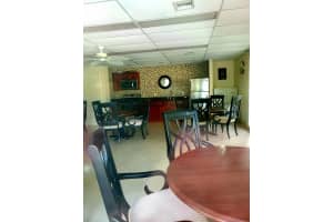 20970 Concord Green Dr W, Boca Raton, FL 33433, Sold 11/15/19