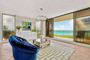 4330 N Hwy A1A s302, Fort Pierce, FL 34949, Sold 02/20/20