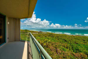 4330 N Hwy A1A s302, Fort Pierce, FL 34949, Sold 02/20/20