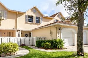 1303 Maplewood Dr, Greenacres, FL 33415, Sold 11/01/19