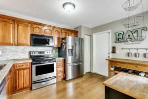 1303 Maplewood Dr, Greenacres, FL 33415, Sold 11/01/19