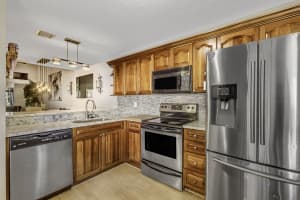 1303 Maplewood Dr, Greenacres, FL 33415, Sold 11/01/19