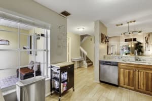 1303 Maplewood Dr, Greenacres, FL 33415, Sold 11/01/19