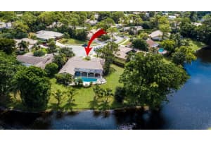 2425 NW 26th St, Boca Raton, FL 33431, Sold 11/21/19