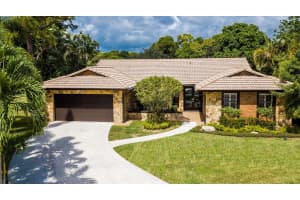 2425 NW 26th St, Boca Raton, FL 33431, Sold 11/21/19
