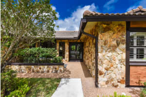 2425 NW 26th St, Boca Raton, FL 33431, Sold 11/21/19
