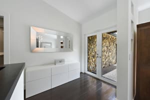2425 NW 26th St, Boca Raton, FL 33431, Sold 11/21/19