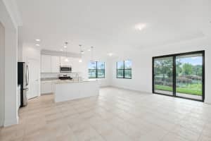 1647 Willows Sq, Vero Beach, FL 32966, Sold 05/18/20