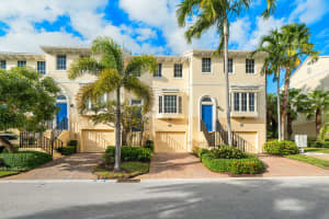 421 Juno Dunes Way, Juno Beach, FL 33408, Sold 11/27/19