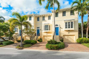 421 Juno Dunes Way, Juno Beach, FL 33408, Sold 11/27/19