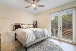 421 Juno Dunes Way, Juno Beach, FL 33408, Sold 11/27/19