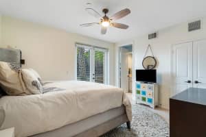 421 Juno Dunes Way, Juno Beach, FL 33408, Sold 11/27/19