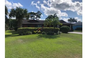 945 4th Ln, Vero Beach, FL 32962, Sold 11/15/19