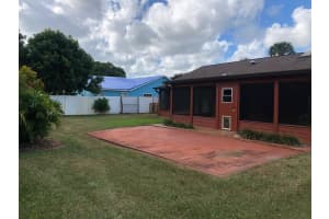 945 4th Ln, Vero Beach, FL 32962, Sold 11/15/19