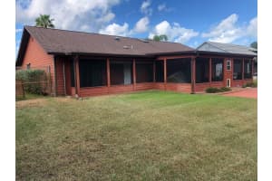 945 4th Ln, Vero Beach, FL 32962, Sold 11/15/19