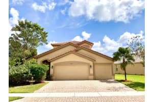 3680 Hamilton Key, Royal Palm Beach, FL 33411, Sold 12/09/19